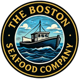 The Boston Seafood Company