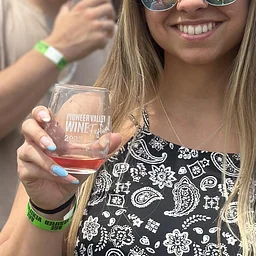 WESTERN BRIM! Wine garden open to public 5:00 PM. No dance class will resume 7/3