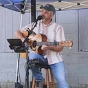 Live Music: Ric Allendorf