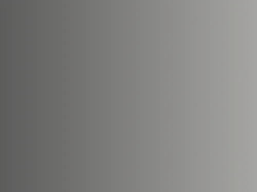 VERY SPECIAL GUEST (to be announced March 9)