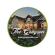 The Grayson