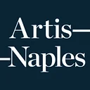 Artis—Naples