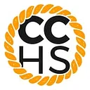Clackamas County Historical Society