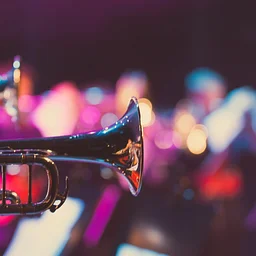 Mardi Gras Tuesdays with The Big Easy Band