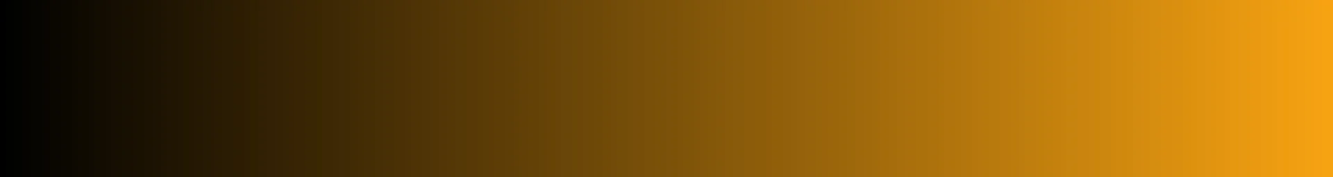 Gibson Community Music Hall