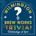 WBW TRIVIA!