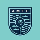 American Museum of Fly Fishing