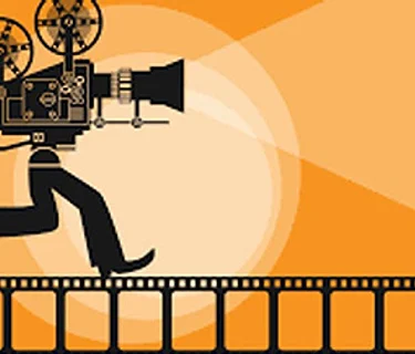 INWOOD FILM FESTIVAL FILMMAKER MIXER