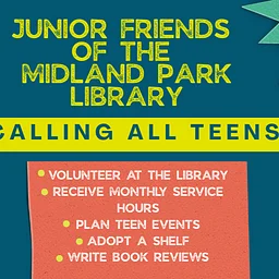 MIPK Junior Friends Meeting