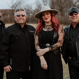 Concerts for Cancer at MBB – Ft. The Jess Zimmerman Band & Friends