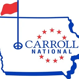 Carroll National Golf Club