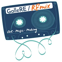 GalleRE REmix: Opening Reception for Waste to Wonder