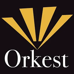 Orkest at the ROOTED Armory Cafe
