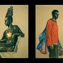 Robert Pruitt: Infinite