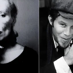 Sunday Street Concert Series: Celebrating Joni Mitchell and Tom Waits