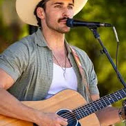 Jake Ryan