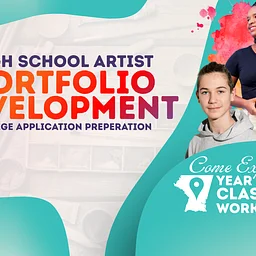 Portfolio Development