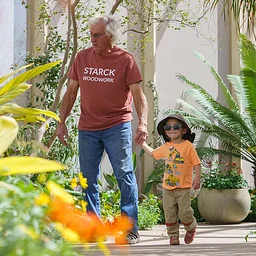 Fall Butterflies