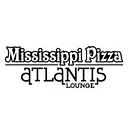 Atlantis Lounge