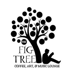 The Fig Tree Coffee