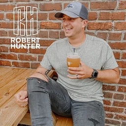 Live Music: Robert Hunter