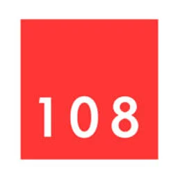 108 Contemporary