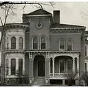 Stockton House Museum