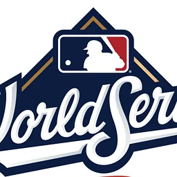 Game Day: World Series Game 6, if needed
