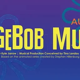 The SpongeBob Musical | Academy