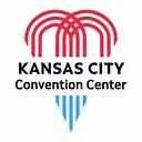 Kansas City Music Hall