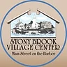 Stony Brook Village