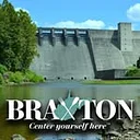 Flatwoods Monster Museum