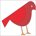 Feathered Friend Brewing