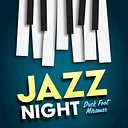 San Diego Jazz Collective – Jam Session