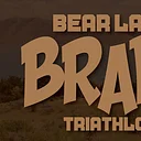 Bear Lake Brawl Triathlon