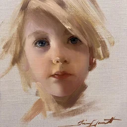 BAA 3-Day Workshop with Artist Tina Garrett / “Secrets to Paintings Edges”
