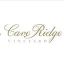 Cave Ridge Vineyard logo