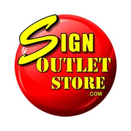 Sign Outlet – Wisconson