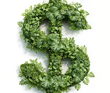 Dollar Days – August