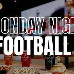 Monday Night Football: Cowboys vs Eagles