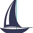 Bay Shore-Brightwaters Public Library