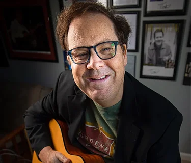 Tim Gartland Trio
