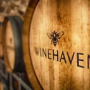 Federweisser Festival at Winehaven!