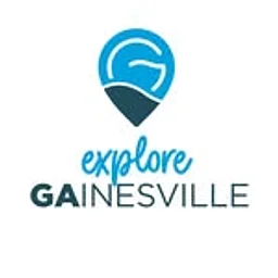 Explore Gainesville