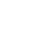 The Crossing at Big Creek