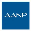 AANP