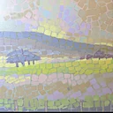 “Vinayak Godbole – The Use of Color”