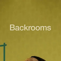 FEAR FEST! Backrooms: Everything Must Go Edition (2026)