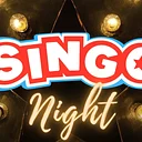 Singo