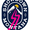 Showdown Montana